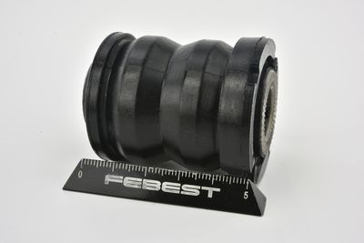 SUPORT TRAPEZ FEBEST TAB316 4