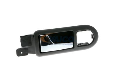 MANER USA ECHIPARE INTERIOARA VAICO V106331 57