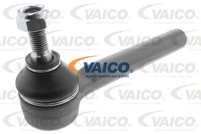 VAICO V24-9546 Наконечник рулевой тяги  для FIAT DUNA (Фиат Дуна)