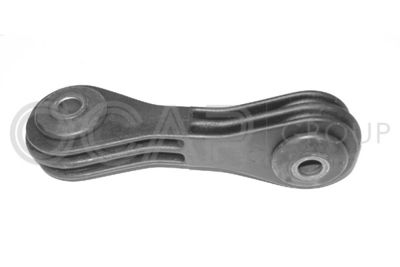 BRAT/BIELETA SUSPENSIE STABILIZATOR