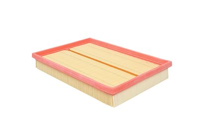 LUFTFILTER CONTINENTAL 28000200292 10