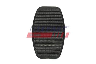 POZITIE PEDALA PEDALA AMBREIAJ