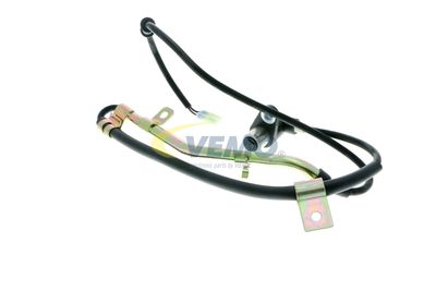SENSOR RADDREHZAHL VEMO V64720007 40