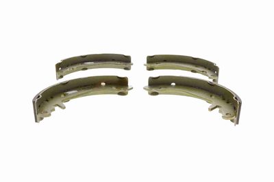 BREMSBACKENSATZ VAICO V424124 3