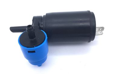 POMPA DE APA SPALARE PARBRIZ