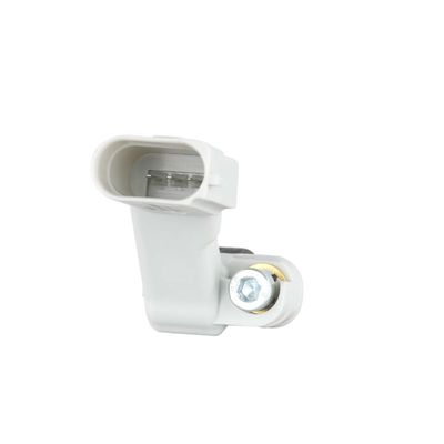 SENZOR IMPULSURI ARBORE COTIT DELPHI SS11170 9