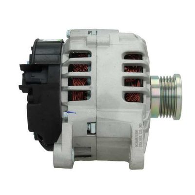 Alternátor PSH 575.563.125.000