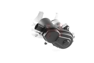 ETRIER FRANA GH GH454717H 33