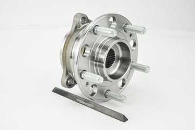 BUTUC ROATA FEBEST 1282S8F 8