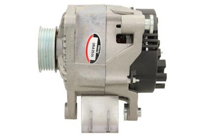 GENERATOR / ALTERNATOR BV PSH 595518070340 1