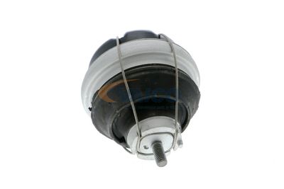 LAGERUNG MOTOR VAICO V950084 21