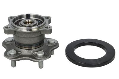 Wheel Bearing Kit H21056BTA