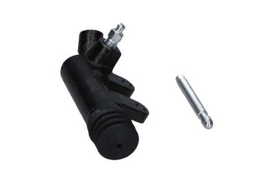 CILINDRU RECEPTOR AMBREIAJ Kavo Parts CCS9013 21