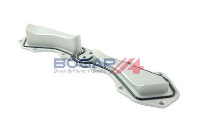 CAPAC DISTRIBUTIE BLOC MOTOR BOGAP B1129101 2