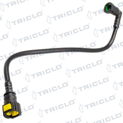 горивопровод TRICLO 537199