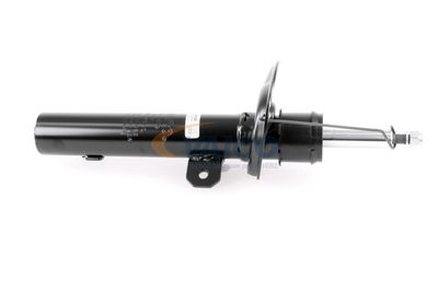 STOßDäMPFER VAICO V251859 12