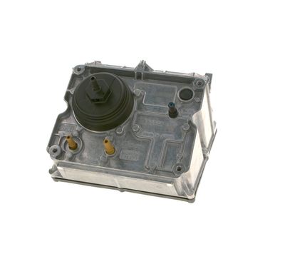 FöRDERMODUL HARNSTOFFEINSPRITZUNG BOSCH 0444022019 17