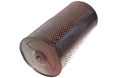 Alyvos filtras