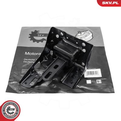 Zavěšení motoru ESEN SKV 75SKV144