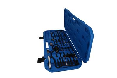 EINSTELLWERKZEUGSATZ STEUERZEITEN KS TOOLS BT592250 16
