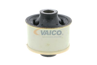 LAGERUNG LENKER VAICO V251148 15