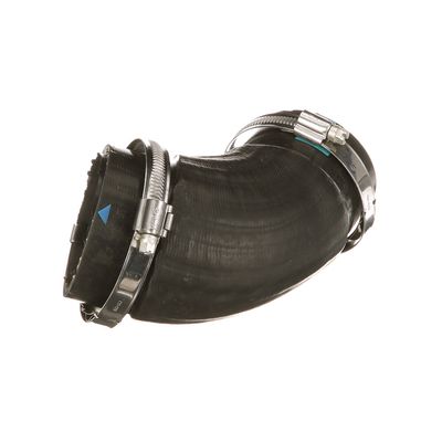 FURTUN EAR SUPRAALIMENTARE GATES 090387 35