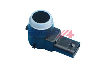 SENSOR AJUTOR PARCARE