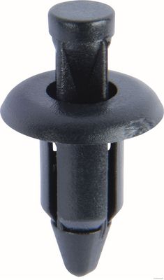 CLIPS ACOPERIRE DECORATIVA SI PROTECTIE