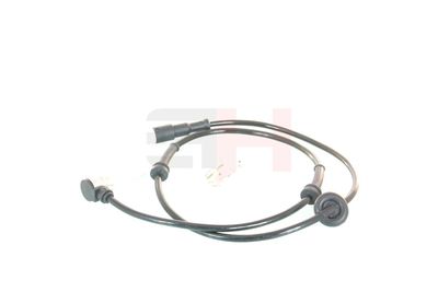 SENZOR TURATIE ROATA GH GH704003 43