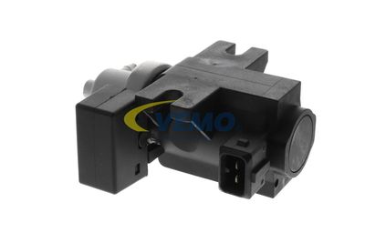 CONVERTOR DE PRESIUNE TURBOCOMPRESOR VEMO V40630099 16