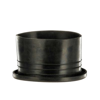 DICHTRING LADELUFTSCHLAUCH GATES ANTK9025 21