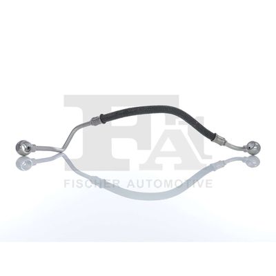 CONDUCTA ULEI INCARCARE FA1 613810 1