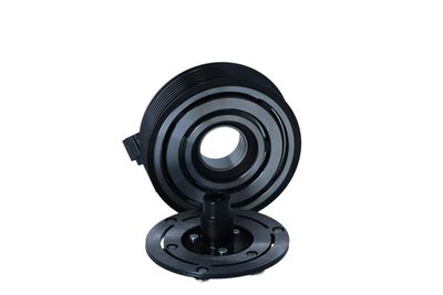 MAGNETKUPPLUNG KLIMAKOMPRESSOR NRF 380076 22