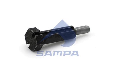 Surub SAMPA 043.286