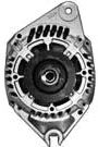 GENERATOR / ALTERNATOR ACAUTO ACCBA0637 1