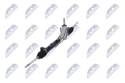 CASETA DIRECTIE NTY SPKPL002 18