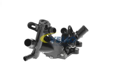 CARCASA TERMOSTAT VEMO V46991402 54