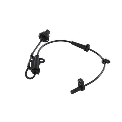 SENSOR RADDREHZAHL DELPHI SS2122712B1 40