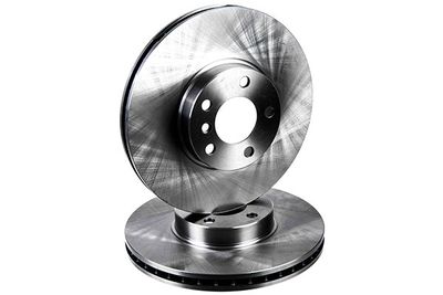 спирачен диск STELLOX 6020-9312-SX