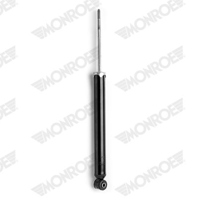 STOßDäMPFER MONROE G1098