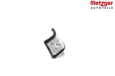 BLINKLEUCHTE METZGER AUTOTEILE 2080139 29