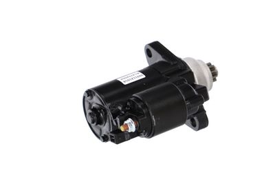 STARTER REMANTE 011001000675R 37