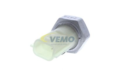 ÖLDRUCKSCHALTER VEMO V46730058 53