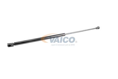 GASFEDER KOFFER-/LADERAUM VAICO V104718 58