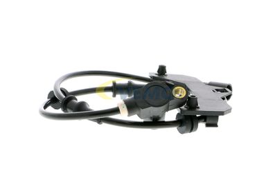 SENSOR RADDREHZAHL VEMO V40720469 28