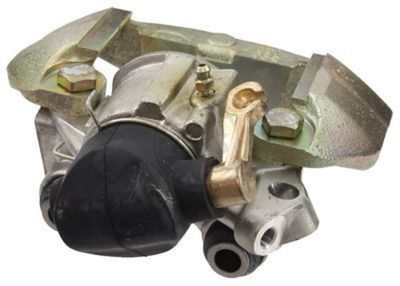спирачен апарат A.B.S. 624022