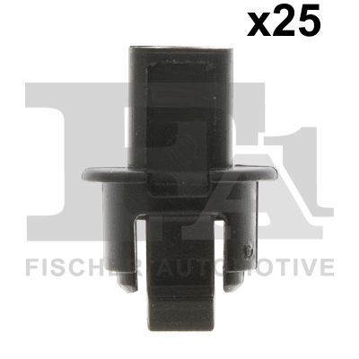 CLIPS ACOPERIRE DECORATIVA SI PROTECTIE