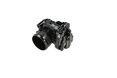 DROSSELKLAPPENSTUTZEN NRF 408086 18