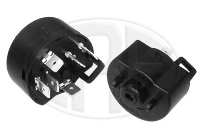 Переключатель зажигания ERA 662276 для DAEWOO MATIZ
