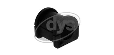 BUCSA BARA STABILIZATOARE